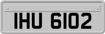 IHU6102