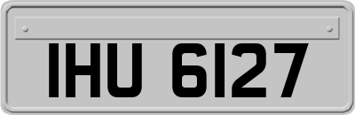 IHU6127