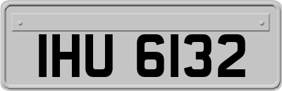 IHU6132