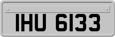 IHU6133