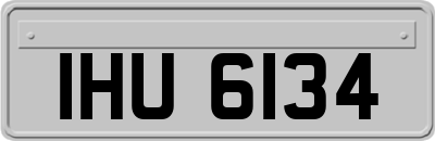 IHU6134