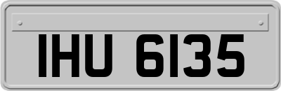 IHU6135
