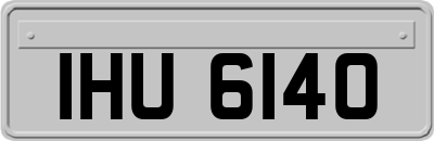 IHU6140