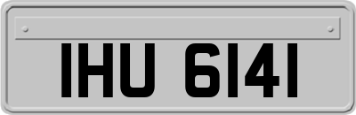 IHU6141