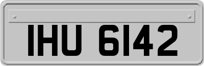 IHU6142