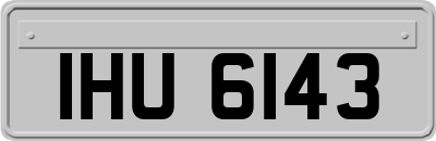 IHU6143