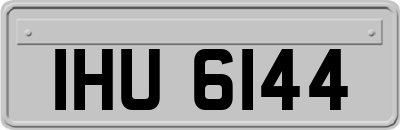 IHU6144