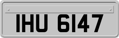 IHU6147