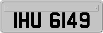 IHU6149