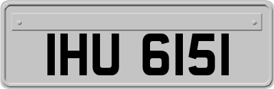 IHU6151