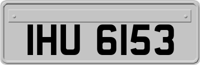 IHU6153