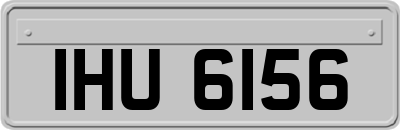 IHU6156