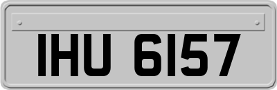 IHU6157
