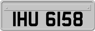 IHU6158