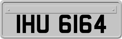 IHU6164