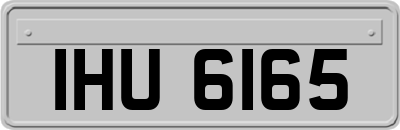 IHU6165