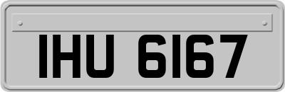 IHU6167