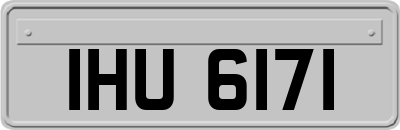 IHU6171