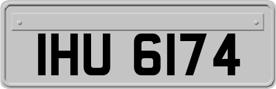 IHU6174