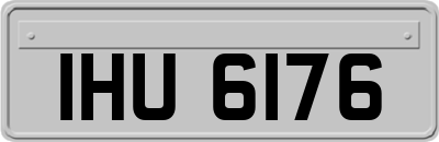 IHU6176