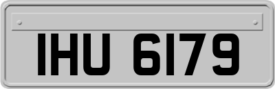 IHU6179