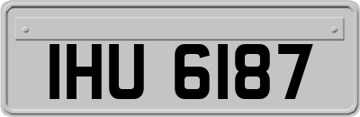 IHU6187