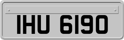 IHU6190