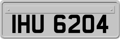 IHU6204