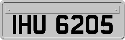 IHU6205