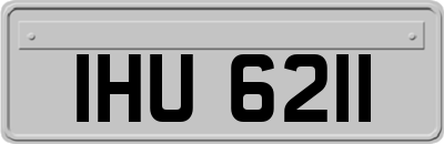 IHU6211