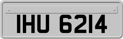 IHU6214
