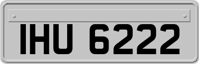 IHU6222