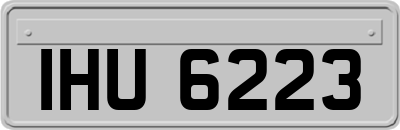 IHU6223