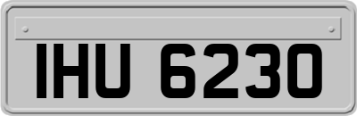 IHU6230