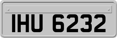 IHU6232