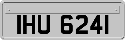 IHU6241