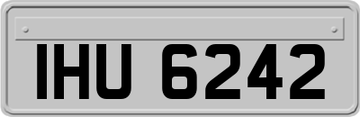 IHU6242