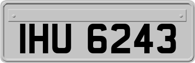 IHU6243