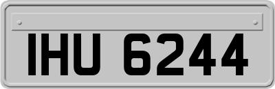 IHU6244