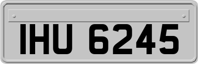 IHU6245