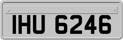 IHU6246