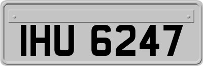 IHU6247