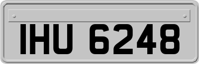 IHU6248