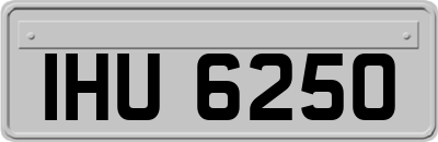 IHU6250