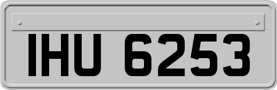 IHU6253