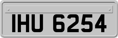 IHU6254