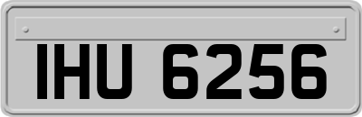 IHU6256