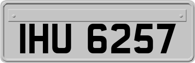 IHU6257