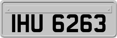 IHU6263