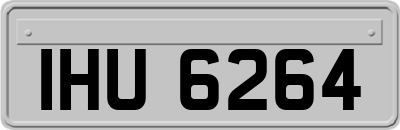 IHU6264